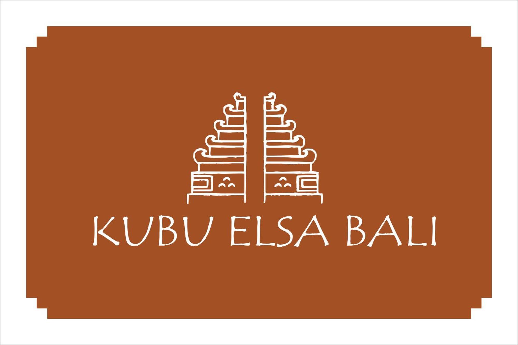 Hotel Kubu Elsa Bali Lovina Exteriér fotografie